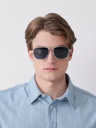 CARTIER | Sonnenbrille CT0532S | 